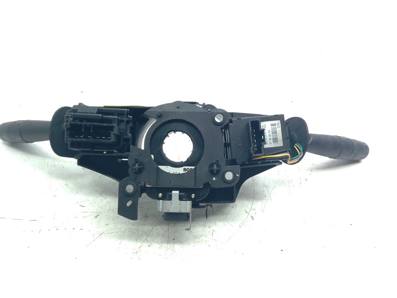 Recambio de mando limpia para peugeot 607 (9d, 9u) 3.0 v6 24v referencia OEM IAM 96186612ZL  