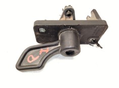 Recambio de maneta interior porton para fiat doblo cargo (263_) 1.6 d multijet referencia OEM IAM 2242453  