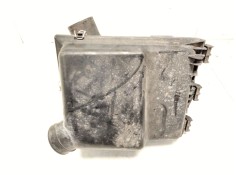 Recambio de caja filtro de aire para mercedes-benz clase v (638/2) v 230 td (638.274) referencia OEM IAM A6380900801  