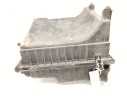 CAJA FILTRO DE AIRE A6380900801 