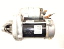 MOTOR ARRANQUE P0951517 210315