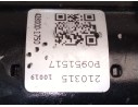 MOTOR ARRANQUE P0951517 210315