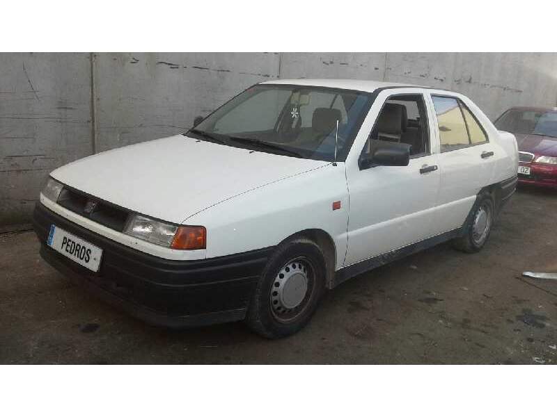 SEAT TOLEDO (1L)