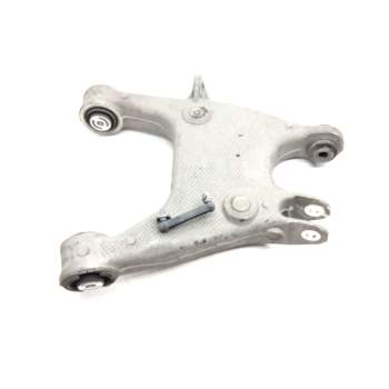 BRAZO SUSPENSION INFERIOR TRASERO IZQUIERDO 6865899 