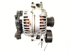 Recambio de alternador para bmw 1 (f20) 116 i referencia OEM IAM   