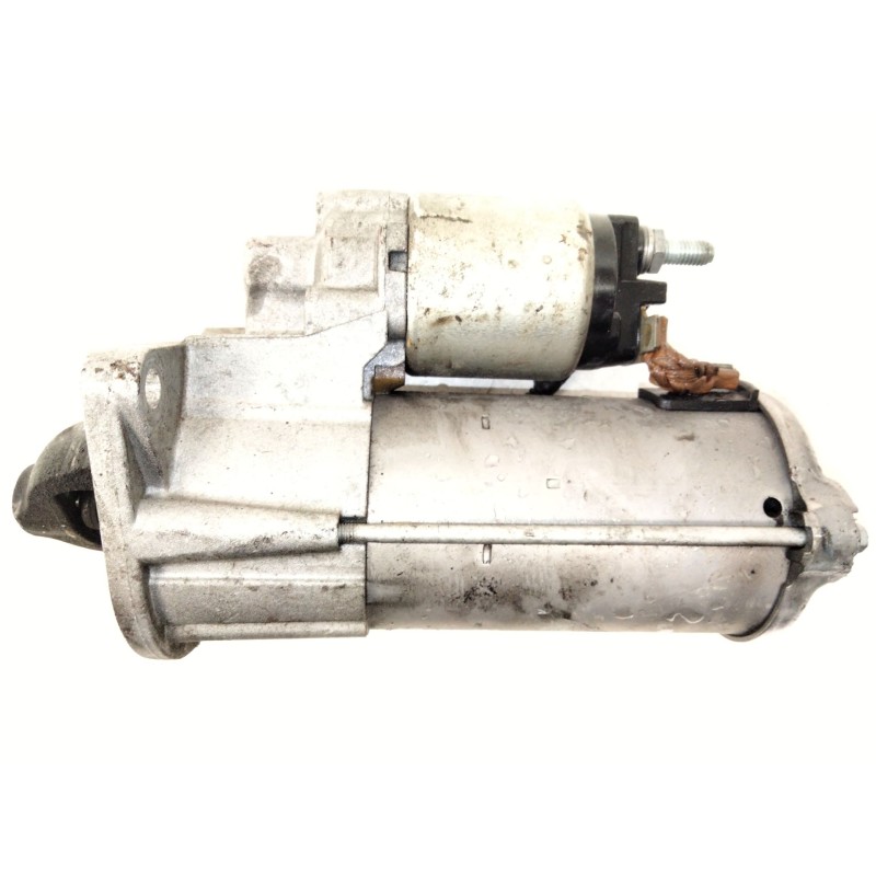 Recambio de motor arranque para fiat tipo sedán (356_, 357_) 1.6 d (356sxg1b) referencia OEM IAM 51916171 0001174401 