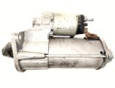 MOTOR ARRANQUE 51916171 0001174401 