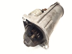 Recambio de motor arranque para fiat tipo sedán (356_, 357_) 1.6 d (356sxg1b) referencia OEM IAM 51916171 0001174401  2