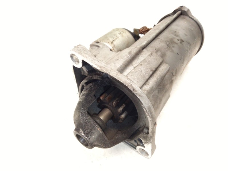Recambio de motor arranque para fiat tipo sedán (356_, 357_) 1.6 d (356sxg1b) referencia OEM IAM 51916171 0001174401 
