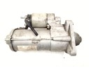 MOTOR ARRANQUE 51916171 0001174401 