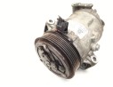 COMPRESOR AIRE ACONDICIONADO 52017358 03127023803C 01141564