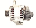 ALTERNADOR 51884351 