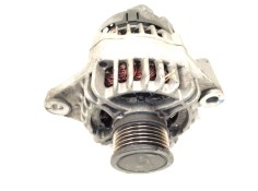 Recambio de alternador para fiat tipo sedán (356_, 357_) 1.6 d (356sxg1b) referencia OEM IAM 51884351   2
