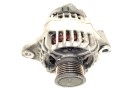 ALTERNADOR 51884351 