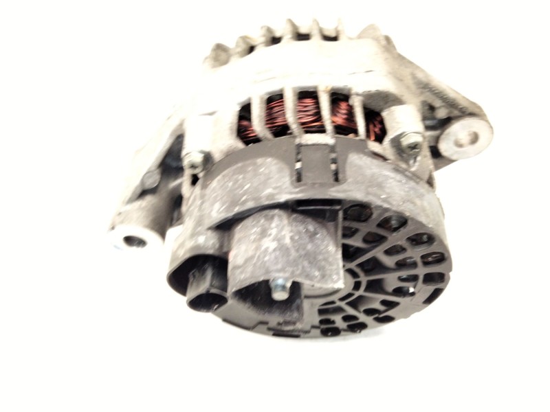 Recambio de alternador para fiat tipo sedán (356_, 357_) 1.6 d (356sxg1b) referencia OEM IAM 51884351  