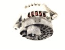 ALTERNADOR 51884351 