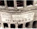 ALTERNADOR 51884351 