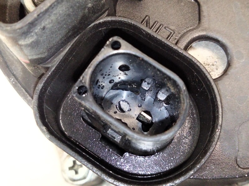 Recambio de alternador para fiat tipo sedán (356_, 357_) 1.6 d (356sxg1b) referencia OEM IAM 51884351  