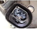 ALTERNADOR 51884351 