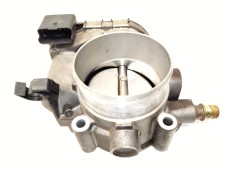 Recambio de cuerpo de mariposa para peugeot 607 (9d, 9u) 3.0 v6 24v referencia OEM IAM 0280750041  