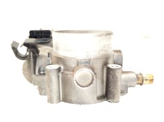 Recambio de cuerpo de mariposa para peugeot 607 (9d, 9u) 3.0 v6 24v referencia OEM IAM 0280750041   2