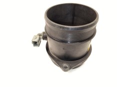 Recambio de caudalimetro para peugeot 607 (9d, 9u) 3.0 v6 24v referencia OEM IAM 9634966780  