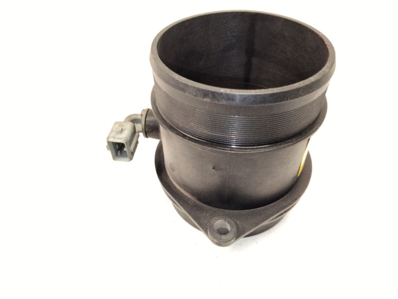 Recambio de caudalimetro para peugeot 607 (9d, 9u) 3.0 v6 24v referencia OEM IAM 9634966780  