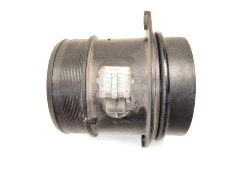 Recambio de caudalimetro para peugeot 607 (9d, 9u) 3.0 v6 24v referencia OEM IAM 9634966780  