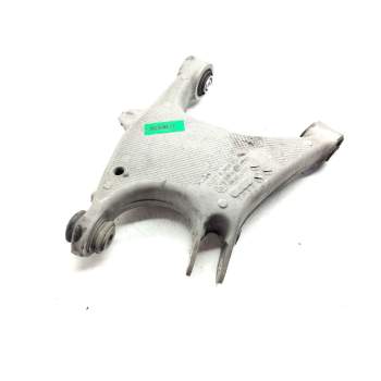Recambio de brazo suspension inferior trasero izquierdo para bmw 5 (f10) 520 d xdrive referencia OEM IAM 6865899  