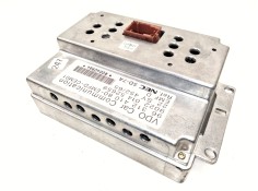 Recambio de pantalla multifuncion para peugeot 607 (9d, 9u) 3.0 v6 24v referencia OEM IAM 9631241080   2