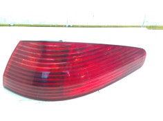 Recambio de piloto trasero derecho para peugeot 607 (9d, 9u) 3.0 v6 24v referencia OEM IAM   