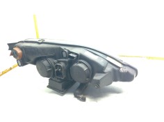 Recambio de faro izquierdo para peugeot 607 (9d, 9u) 3.0 v6 24v referencia OEM IAM 9641959080   2