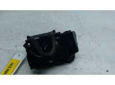 Recambio de cerradura puerta delantera derecha para peugeot 607 (9d, 9u) 3.0 v6 24v referencia OEM IAM    2