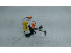 Recambio de anillo airbag para peugeot 607 (9d, 9u) 3.0 v6 24v referencia OEM IAM   