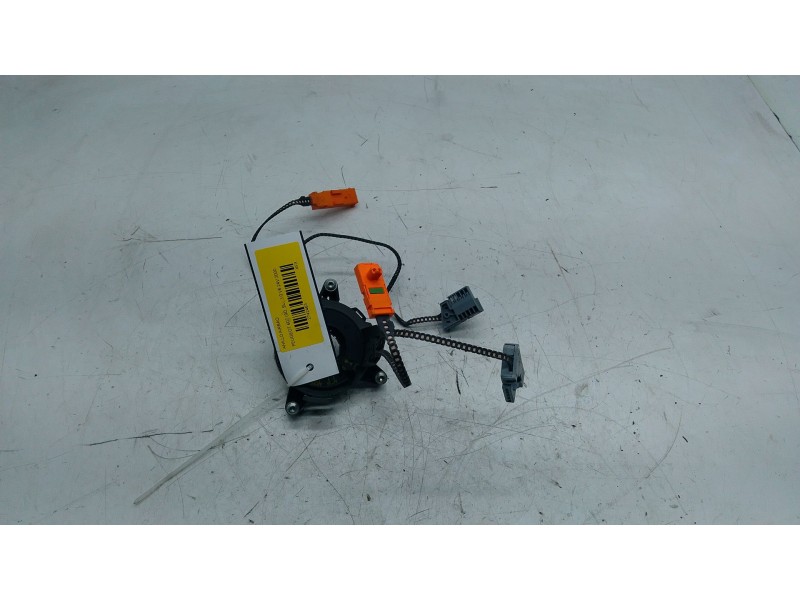 Recambio de anillo airbag para peugeot 607 (9d, 9u) 3.0 v6 24v referencia OEM IAM   