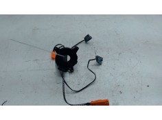 Recambio de anillo airbag para peugeot 607 (9d, 9u) 3.0 v6 24v referencia OEM IAM    2