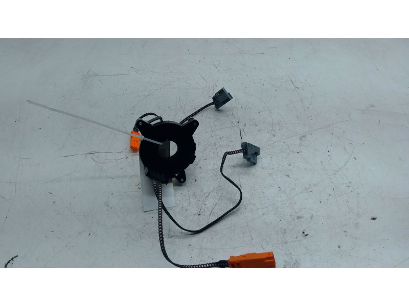 Recambio de anillo airbag para peugeot 607 (9d, 9u) 3.0 v6 24v referencia OEM IAM   