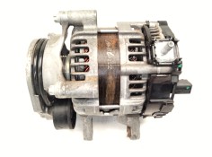 Recambio de alternador para mercedes-benz gla (h247) gla 200 (247.787) referencia OEM IAM A0009062209  