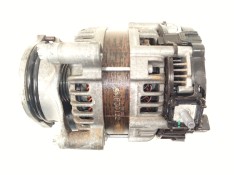 Recambio de alternador para mercedes-benz gla (h247) gla 200 (247.787) referencia OEM IAM A0009062209   2