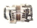ALTERNADOR A0009062209 