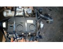 MOTOR COMPLETO BLS 