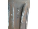 LLANTA ALUMINIO 0545081 