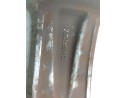 LLANTA ALUMINIO 0545081 