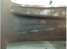 Recambio de llanta aluminio para volkswagen golf v (1k1) 2.0 fsi referencia OEM IAM 0545081   2