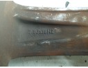 LLANTA ALUMINIO 0545081 