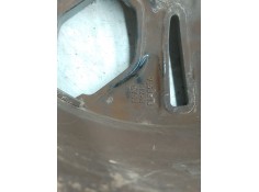 Recambio de llanta aluminio para mercedes-benz gla (h247) gla 200 (247.787) referencia OEM IAM A2474012900   2