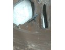 LLANTA ALUMINIO A2474012900 