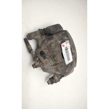 PINZA FRENO DELANTERA IZQUIERDA 123795