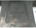 LLANTA ALUMINIO A1634011702 