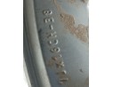 LLANTA ALUMINIO 91158160 